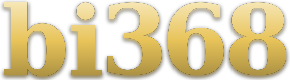 bi368 logo