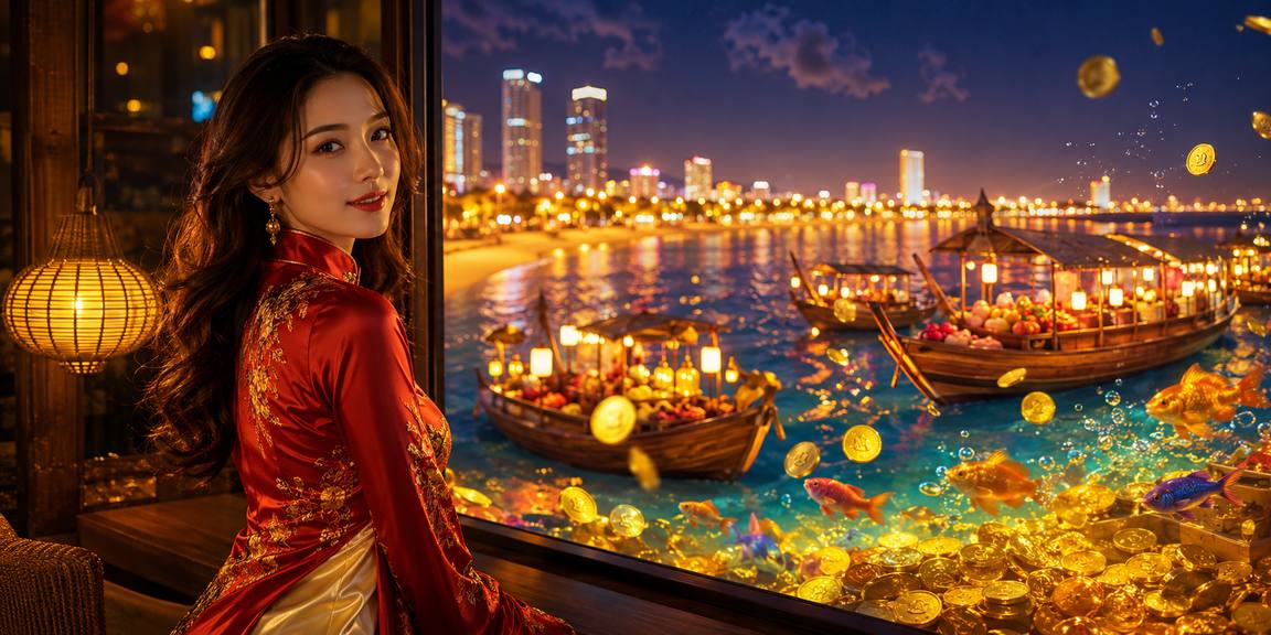 bi368 Game Vui tại bi368 – Slot, Crash và Bingo trong một sảnh