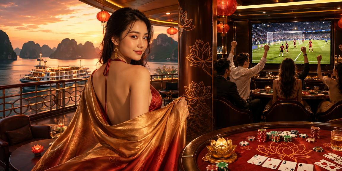 bi368 Ứng dụng bi368 mang đến điều gì?