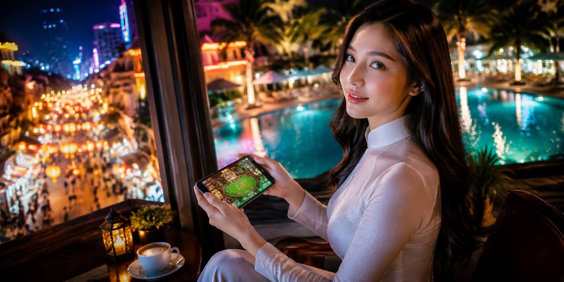bi368 Gặp đội hỗ trợ bi368 — nhanh, gọn, tiếng Việt